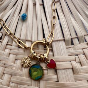 Collier
