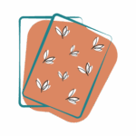 pictoOrange-03